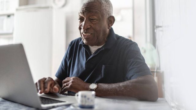 Best Practices for Protecting Your Personal Information Online