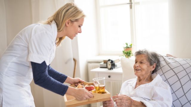 Comprehensive Guide to State-Funded Healthcare Assistance Programs for Seniors in Florida 
