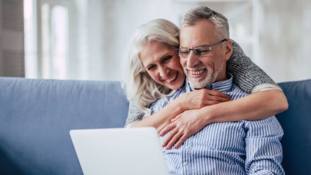 Government and Nonprofit Resources to Help Seniors Combat Scams