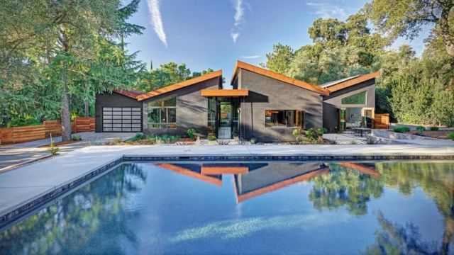 How to Apply for Property Tax Relief as a Senior in California