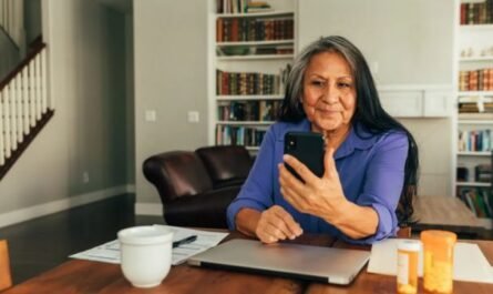 Lower Your Medicare Costs