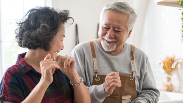 How to Minimize Taxes on Your Social Security Benefits: Expert Tips and Strategies