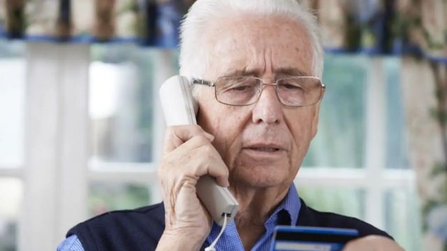 How to Stay Informed About Local Public Alerts and Warnings