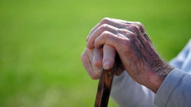Legal Rights as a Senior Citizen in the USA