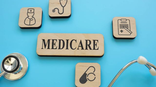 Medicare Part A, B, C, and D: What Do They Cover?