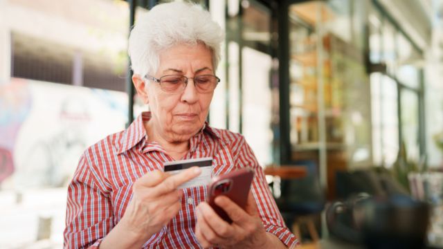 Phone, Email, and Online Scams: What Seniors Need to Watch Out For