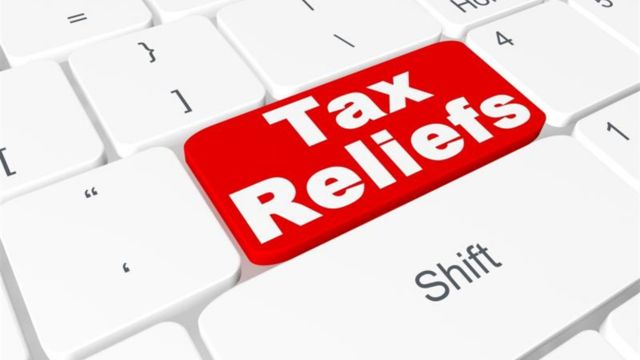 Property Tax Exemptions and Deferrals for Seniors in Connecticut (CT)