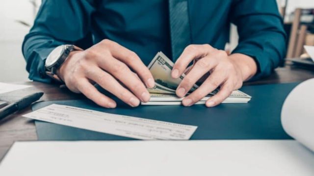 Social Security Benefits 