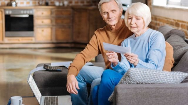 Understanding Social Security Benefits: A Guide for Seniors
