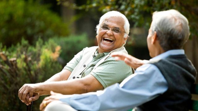 Social Security Earnings Limit Explained: How It Affects Your Benefits & Taxes in 2025