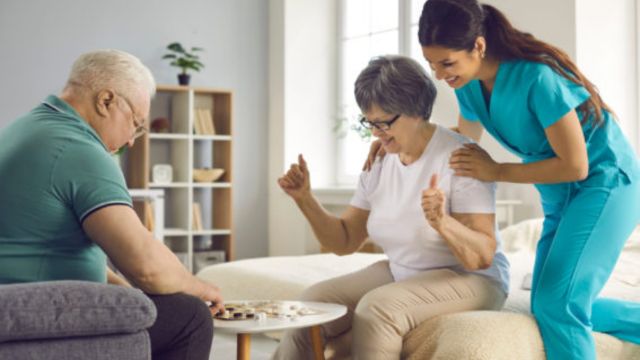 What Senior Benefits Are Available in Alabama? A State-by-State Guide