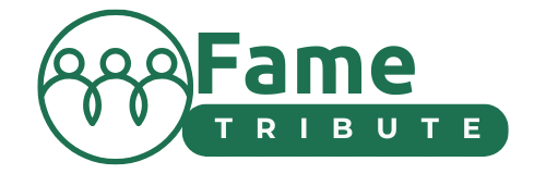 fametribute.com
