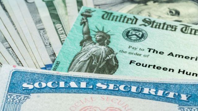 10 Common Social Security Myths Debunked: What You Need to Know in 2025