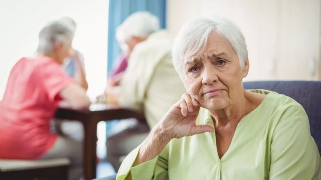 12 Essential Free Medicare Services You Didn’t Know You Were Missing