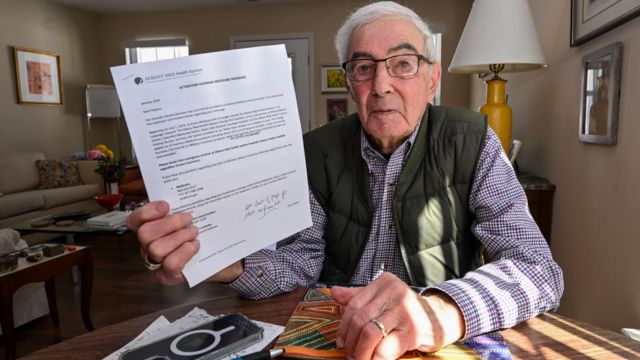 12 Essential Free Medicare Services You Didn’t Know You Were Missing