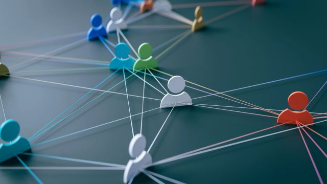 Pharmacy Networks and Medicare Drug Costs