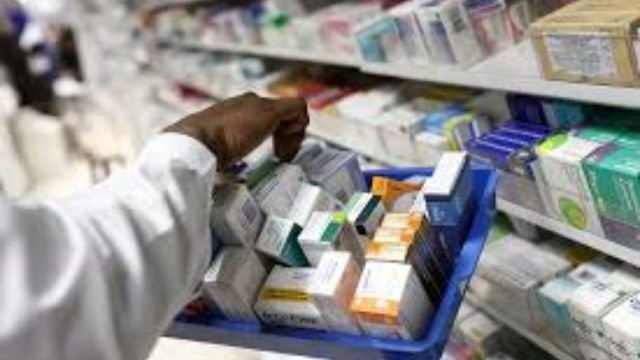 64 Medicare Prescription Drugs That Are Getting More Affordable