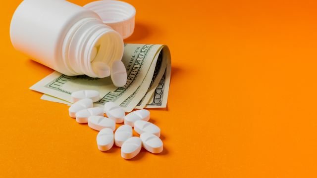 64 Medicare Prescription Drugs That Are Getting More Affordable