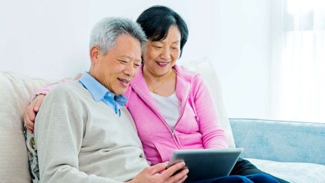9 Essential Tips to Maximize Your Social Security and Medicare Benefits for Seniors