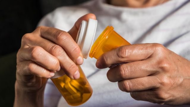  9 Major Changes to Medicare Prescription Drug Plans You Need to Know in 2025