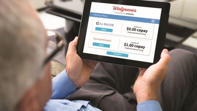 9 Major Changes to Medicare Prescription Drug Plans You Need to Know in 2025