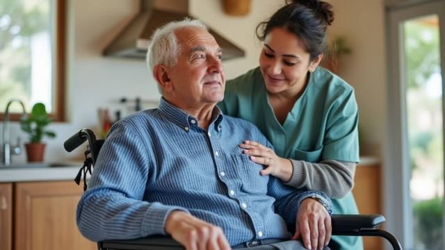 A Complete Guide to Understanding Respite Care Coverage under Medicare: What Seniors Need to Know
