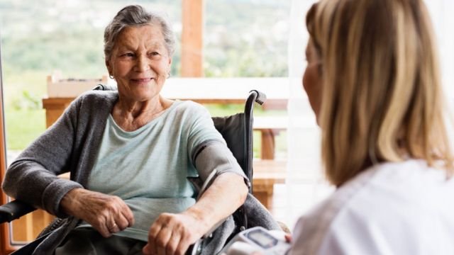 A Complete Guide to Understanding Respite Care Coverage under Medicare: What Seniors Need to Know