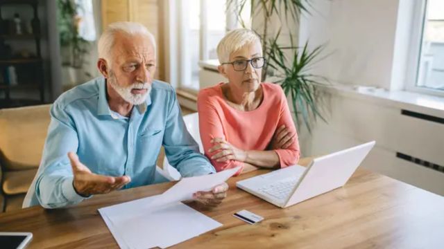  Affordable Legal Help and Avoid Scams