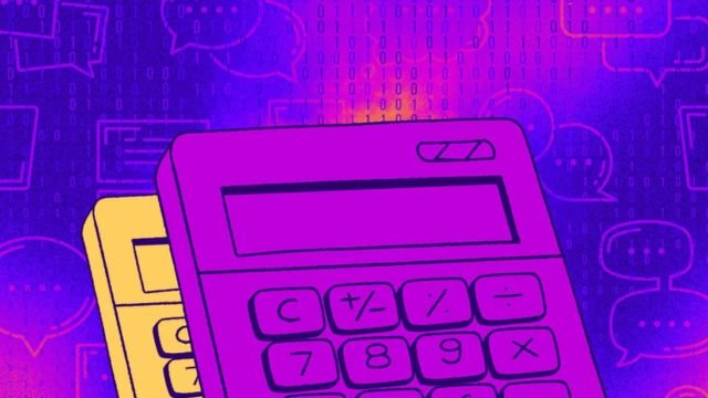 Best Online Tools and Calculators for Social Security and Taxes: How These Tools Can Help You Save Time and Money