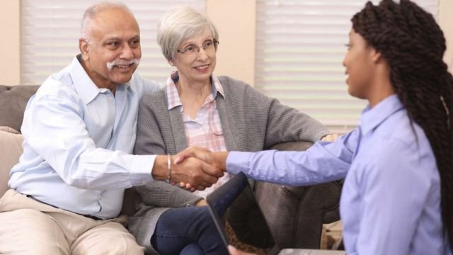 Boost Your Retirement Portfolio With the "Three Bucket" Strategy