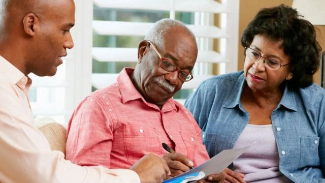 Boost Your Retirement Portfolio With the "Three Bucket" Strategy