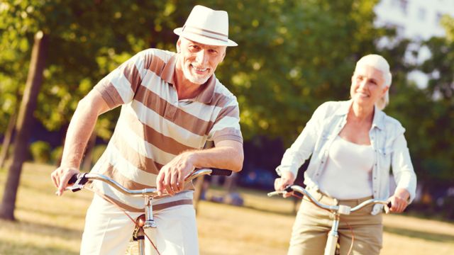 Do I have to enroll in Medicare at age 65 if I am already collecting Social Security?