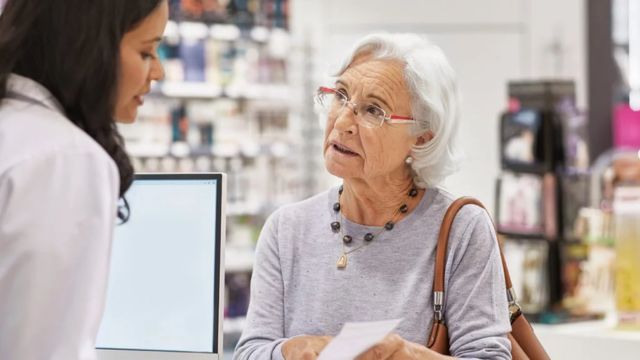 Do I have to enroll in Medicare at age 65 if I am already collecting Social Security?