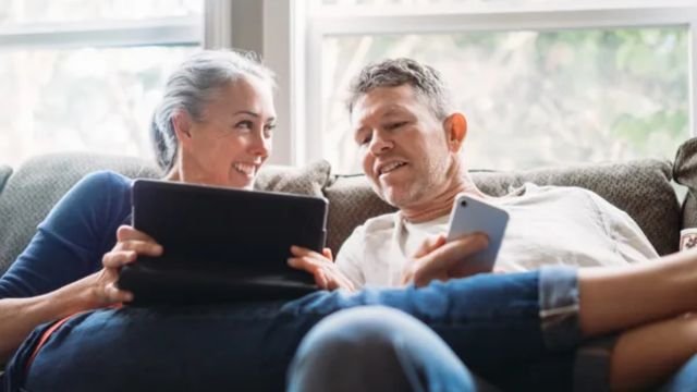 Health Insurance for Early Retirees