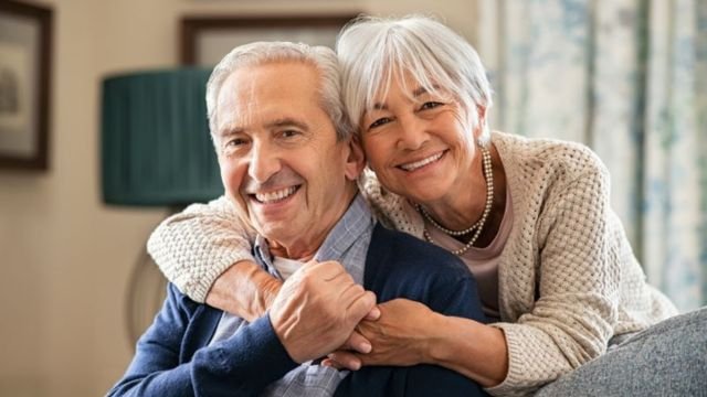Health Insurance for Early Retirees