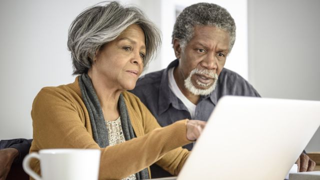 How Inflation and Cost-of-Living Adjustments Impact Social Security