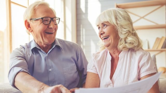 How Seniors Can Access State-Level Utility Assistance Programs to Save Money