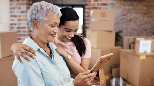 How Seniors Can Access State-Level Utility Assistance Programs to Save Money