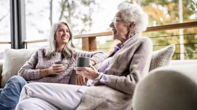 How Seniors Can Prepare for Hurricanes, Tornadoes, and Extreme Weather