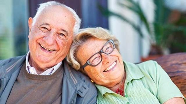 How do Social Security and Medicare work together?