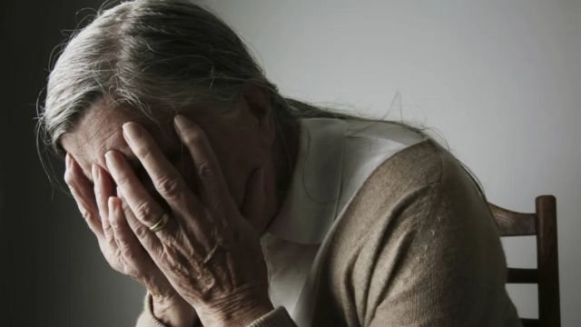 How the Silver Alert System Helps Find Missing Seniors and Vulnerable Adults