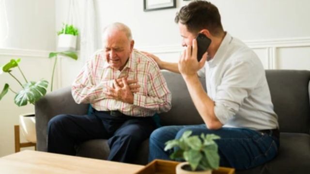 How to Connect with Local Emergency Services Quickly