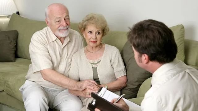 How to Contact Social Security in 2025: Key Updates and Contact Methods You Should Know