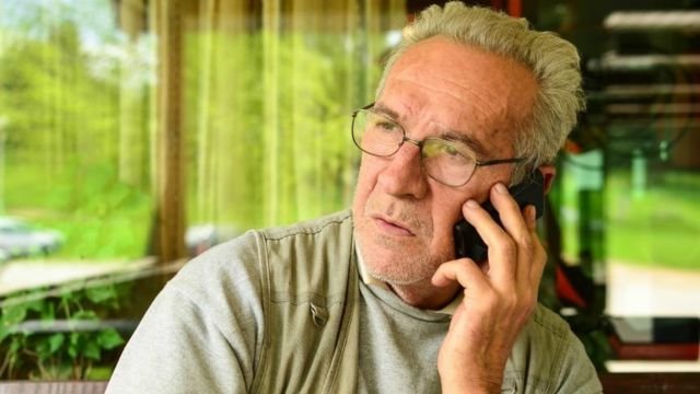 How to Contact Social Security in 2025: Key Updates and Contact Methods You Should Know