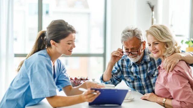 How to Get Help Paying for Medicare Premiums, Deductibles, and Copays: A Complete Guide