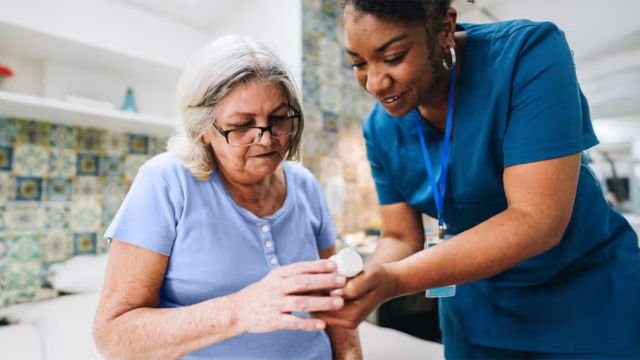 How to Get Help Paying for Medicare Premiums, Deductibles, and Copays: A Complete Guide