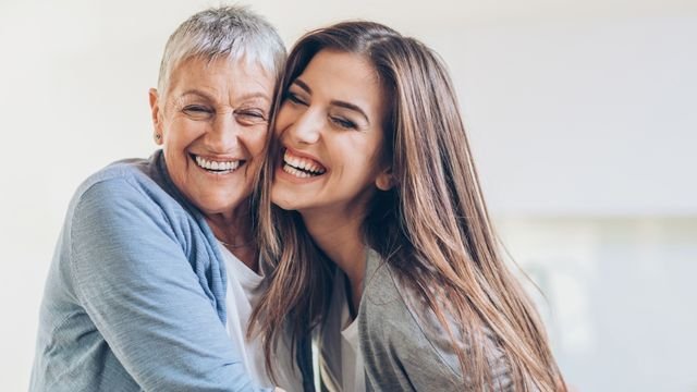 How to Keep a Loved One With Cognitive Decline Safe From Scams