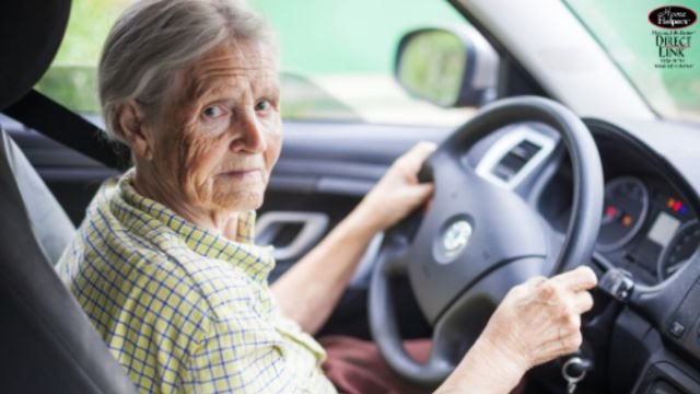 Driving Tips and Car Safety