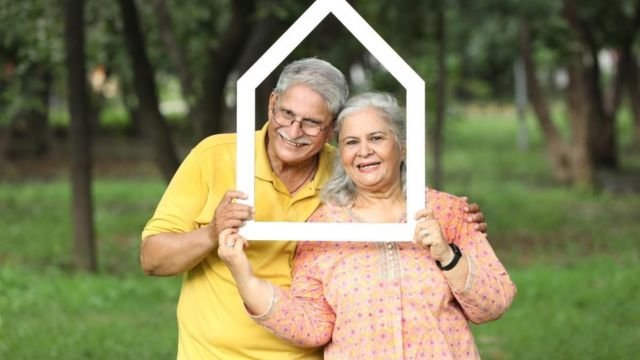 How to Qualify for Senior Housing Assistance in Your State
