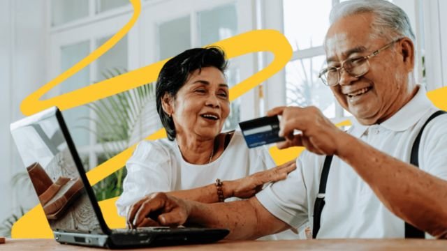 How to Spot and Avoid Health Fraud Targeting Seniors